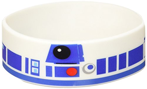 Armband Star Wars Cover