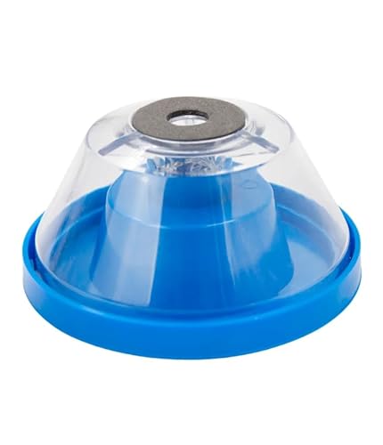 Coletor de Pó para Furadeira - Mantenha Seu Ambiente De Trabalho Limpo e Saudável - acessório perfei