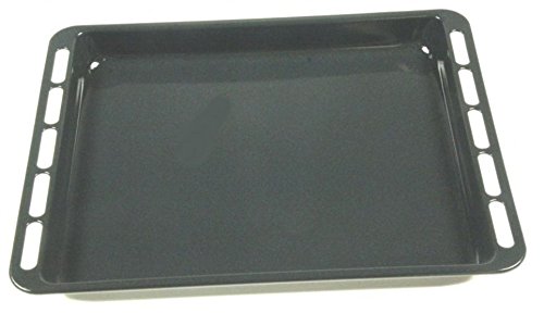 FAGOR Oven Baking Tray