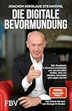 FinanzBuch Verlag