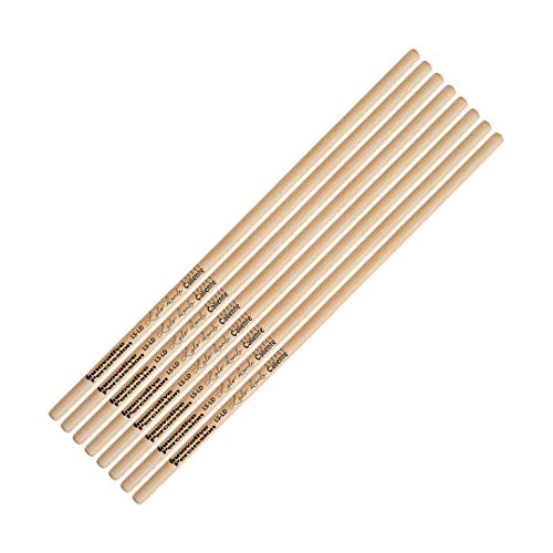 Innovative Innlsld Timbale miniatura 1