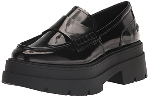 Image of Steve Madden Women's Gaven
