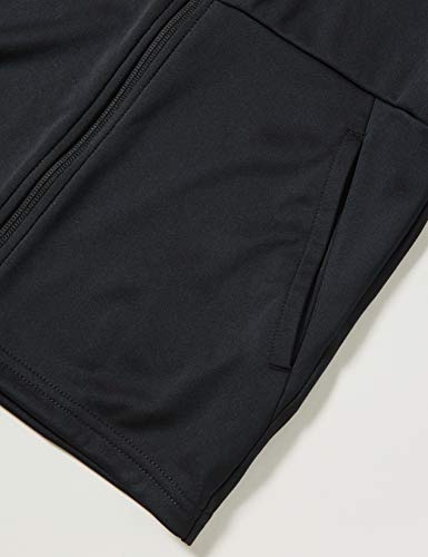 Nike Park20 Track Jacket Veste Mixte enfant - Image 5