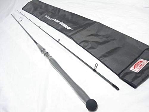 ウエダ プラッキングスペシャルCPS-962FX-Ti最終モデル ufm UFMウエダ