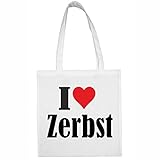 zerbst schloss Fombeständig, durch umsäumte und eingeschlagene Innennähte