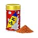 Yawataya Isogoro Shichimi Togarashi, 14g
