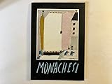 monachesimo eremitico  Sante Monachesi