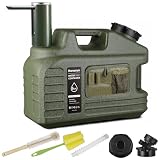Hanaoyo Smart Pump