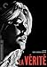 La vérité (The Criterion Collection)