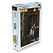 MuchoWow Puzzle Johannes Vermeer - Allégorie de la Foi - Peinture Johannes Vermeer - 500 pièces - Puzzle pour Adultes - Format 48x34 cm