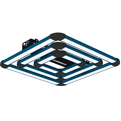 Maxibright Daylight LED Grow Light - 300w