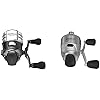 Product Photo 1