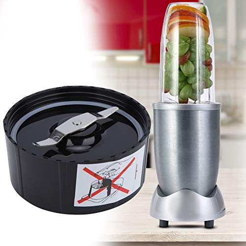 Mixeur pour Magic Bullet lames rechange et joints caoutchouc