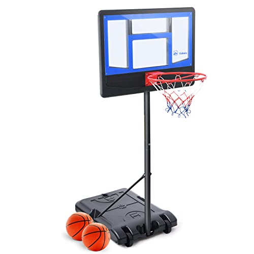 Top 10 Basketball Hoop For Pool of 2022 Katynel