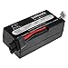 Enyuly 3400mAh Replacement Battery for Parrot Disco PF070250 (11.1V)