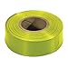 Irwin Tools 65604 Irwin Flagging Tape