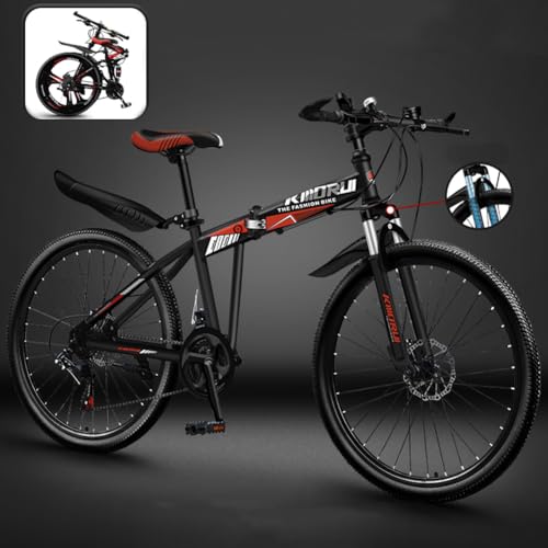 Amecke [hoCN ܂肽ݎ] lp Yf|t[ J[{] t@Co[zC[ƃfBC[ V[t{guPbgÂ݂郍bN\ȃtH[N 250kg̑ω׏d (26C` g160`180cm,bh,A,30