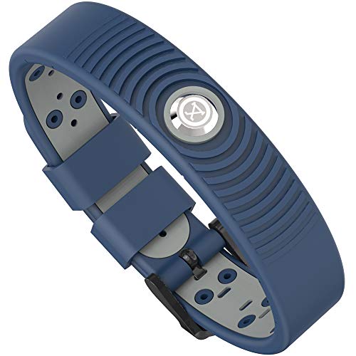 PROEXL® 18 MAX Sports Magnetic Bracelet - Waterproof - Breathable