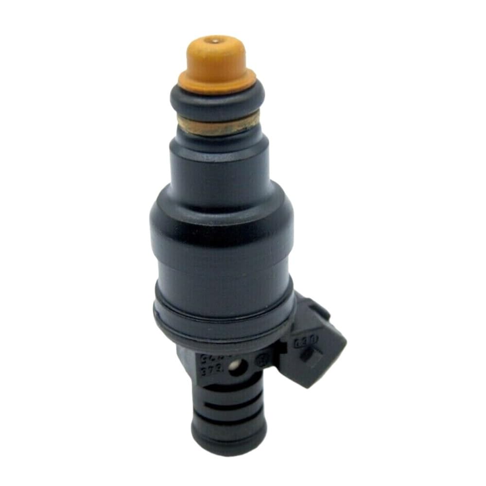 Car Petrol Injector 0280150725 91538369 Injection Nozzle for Car Accessories for Astra for Kadett for Vectra 2.0