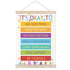 Mental Health Poster 09