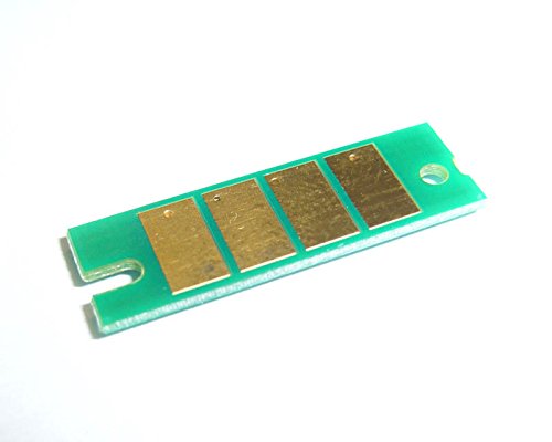 Morel Chip for Ricoh SP 111 Toner Cartridge Compatible for Use in Ricoh SP100, SP 111, Ricoh SP 111SU, Ricoh SP 111SF Printers (B07RS1PQDB) Amazon Price History, Amazon Price Tracker