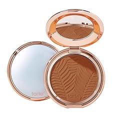 51S deep sand (deep skin with warm, golden undertones)