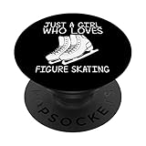 Photo Gallery pattinaggio di figura fresco per le ragazze kid spin jump ice skate skater popsockets popgrip intercambiabile Photo Gallery pattinaggio di figura fresco per le ragazze kid spin jump ice skate skater popsockets popgrip intercambiabile