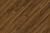 12” Cut Sample Vinyl Plank, Waterproof, DIY Click Installation, 40 Mil Wear Layer, Brenwick