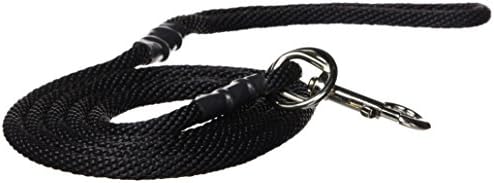 weiss walkie harness