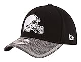 NFL 2016 Training Camp 39THIRTY Stretch Fit Cap