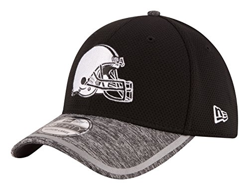 New Era NFL 2016 Training Camp 39THIRTY Stretch Fit Cap