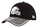 NFL 2016 Training Camp 39THIRTY Stretch Fit Cap