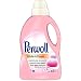 Perwoll for Wool & Delicates 1.5 L Bottle by Perwoll, 2-Pack