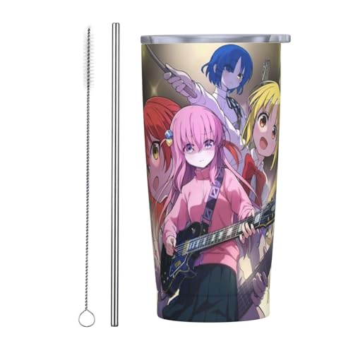 ڂEE Wt R[q[Jbv ^fM }O{g 600ml XeX yʐ݌v Rh~ gїp ItBX oR ʊw  MtgΉ White