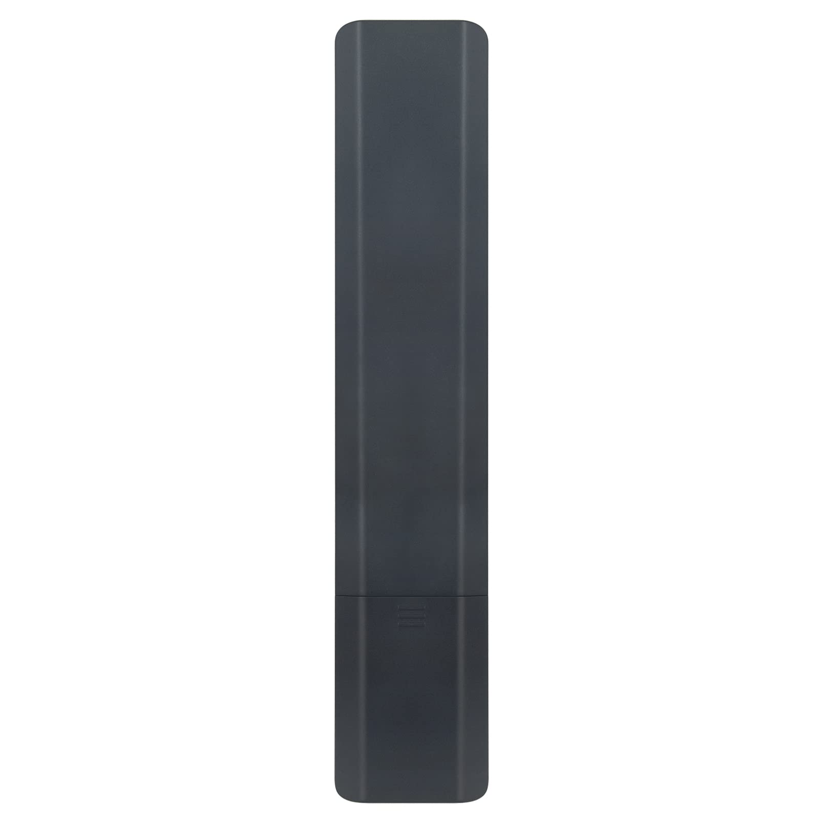 AULCMEET Telecomando di ricambio compatibile con DYON OLED Smart TV Smart 40 Pro D800149 D800168 Smart 32 XT