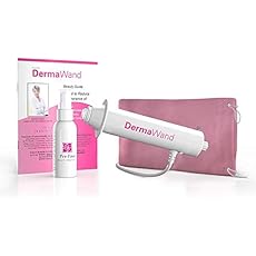 dermawand best price