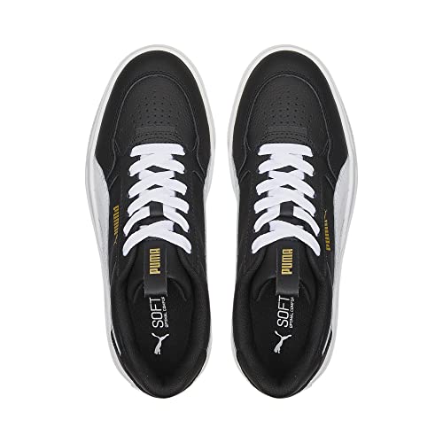 Image of PUMA Women's Karmen Rebelle Sneaker