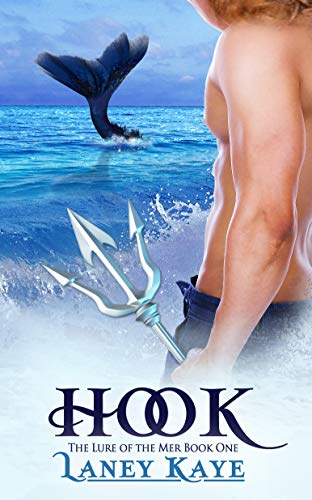 Hook by Laney Kaye