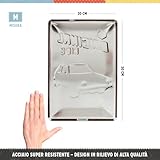 Zoom IMG-1 nostalgic art targa vintage volkswagen Zoom IMG-1 nostalgic art targa vintage volkswagen