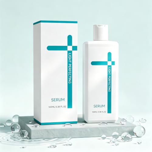 Cryelle Serum,Cryelle Serum for Women,100ml(1pcs)