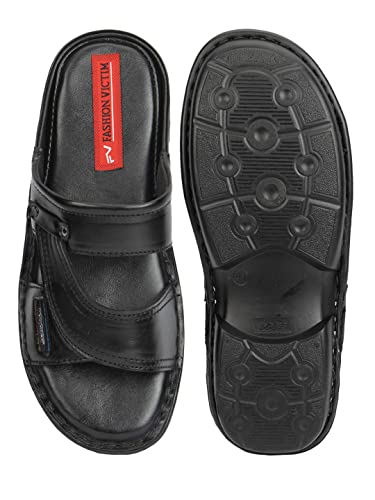 Image of FASHION VICTIM Men's 8002 Fashion Sandal