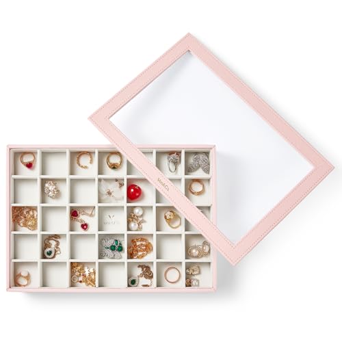 Vee&In.WG[{bNX ANZT[[ ȃfUC @\sAXP[X WtANZT[P[X ɍœK pANZT[ [ǂl(35 Jo[t, sN)