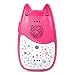 VTech Gabby's Dollhouse A-Meow-Zing Phone
