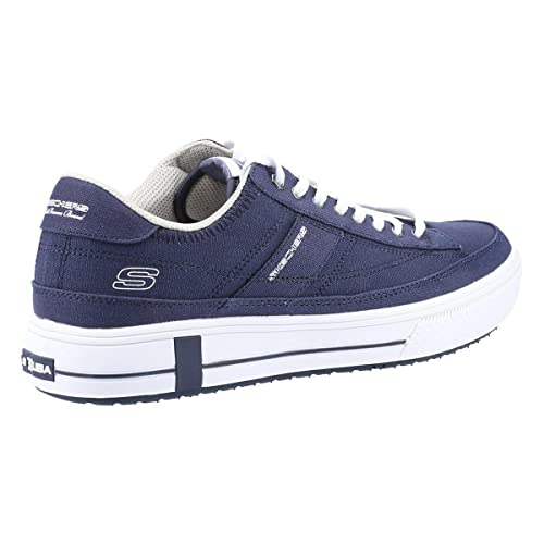 Image of Skechers Men Arcade 3.0 Sneakers