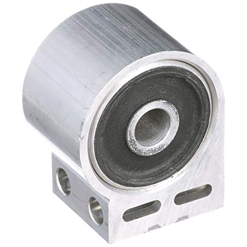 Delphi TD874W bras oscillation pour remplacement de suspension usée