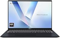 ASUS Vivobook 16 M1607KA