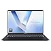 ASUS Vivobook 16 M1607KA Laptop | 16.0-inch 16:10 WUXGA Screen | CoPilot+ PC | AMD Ryzen AI 7 350 | 16GB RAM | 1TB PCIe SSD | Windows 11 Home