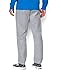 Under Armour Men's Charged Cotton Storm Rival Cuffed Pants
