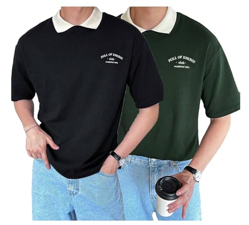 Image of Lymio T-Shirt || Men for T Shirt (T-54-57)