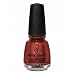 China Glaze Cruisin' 80321 Nail Polish